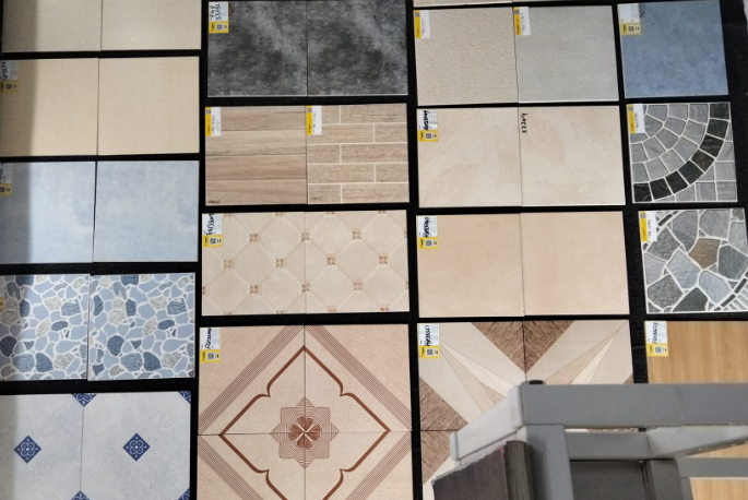 Twyford vs. Micasso: Is the 40x40 Price Difference Worth It?